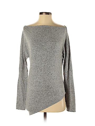 Stella & Dot Pullover Sweater (view 1)