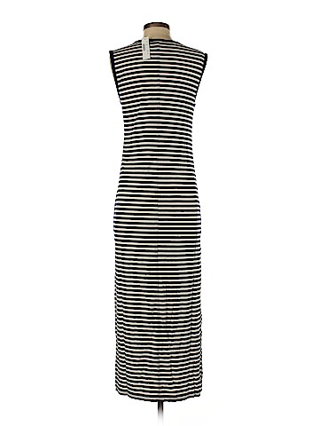J.Crew Casual Dress (view 2)