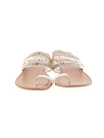 Venus Flats (view 2)