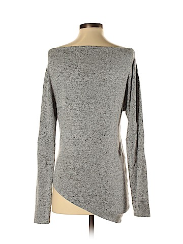 Stella & Dot Pullover Sweater (view 2)
