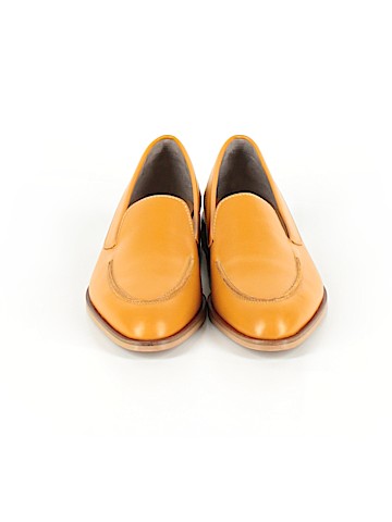 Everlane Flats (view 2)