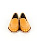 Everlane Yellow Flats Size 6 1/2 - photo 2