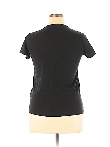 Polo by Ralph Lauren Short Sleeve T-Shirt (view 2)