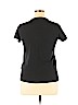 Polo by Ralph Lauren 100% Cotton Black Short Sleeve T-Shirt Size XL - photo 2