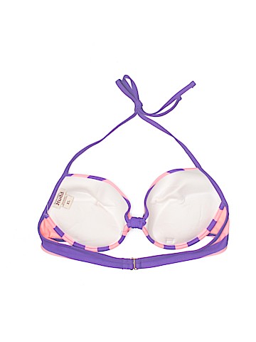 Mudd Swimsuit Top (view 2)