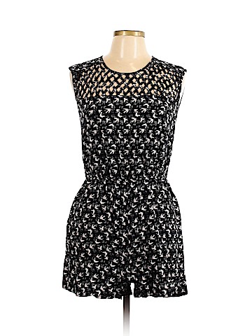 American Rag Cie Romper (view 1)