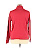 White Stag 100% Cotton Red Turtleneck Sweater Size XL - photo 2