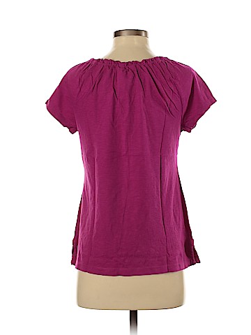 Eddie Bauer Short Sleeve Top (view 2)