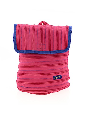 Assorted Brands Backpack (view 1)