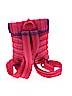 Assorted Brands Pink Backpack One size - photo 2