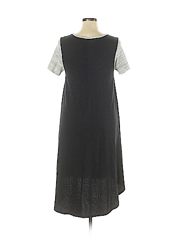 Lularoe Casual Dress (view 2)