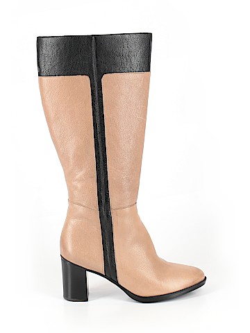 Naturalizer Boots (view 1)