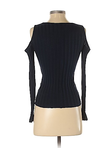 Hollister Pullover Sweater (view 2)