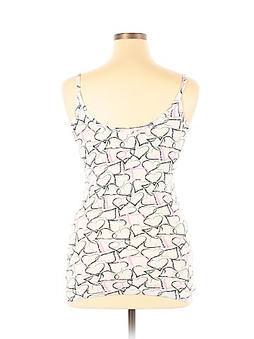 Ocean Pacific Active Tank (view 2)