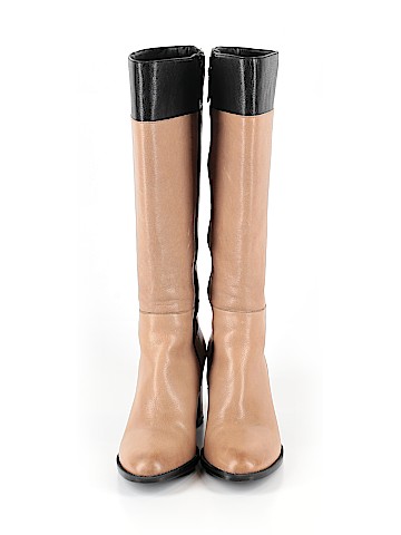 Naturalizer Boots (view 2)