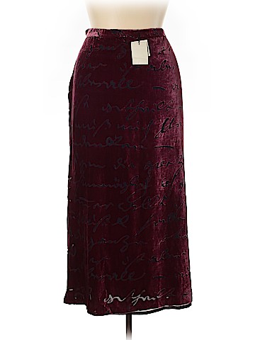 Assorted Brands Casual Skirt (view 2)