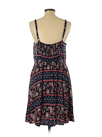 Torrid Casual Dress (view 2)