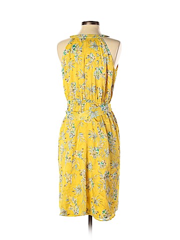 Ann Taylor Casual Dress (view 2)