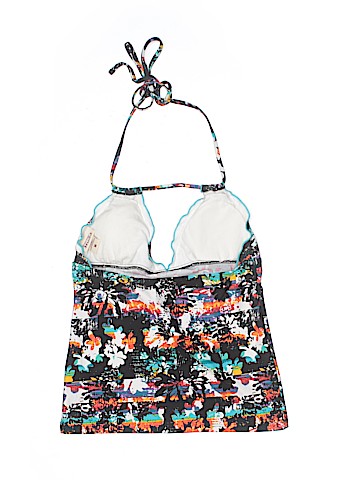 Mudd Swimsuit Top (view 2)