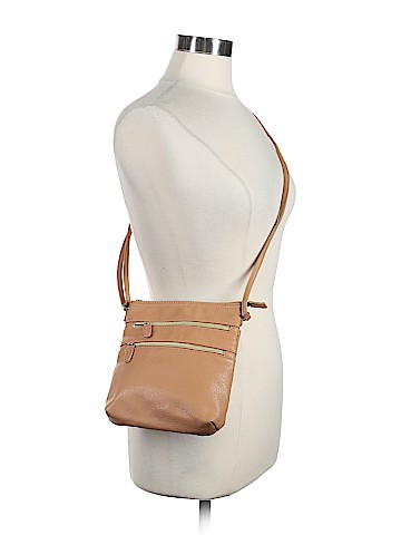 Unbranded Crossbody Bag (view 2)