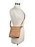Unbranded Tan Crossbody Bag One size - photo 2