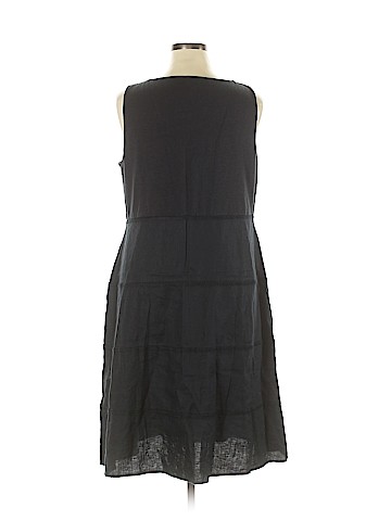 J.jill Casual Dress (view 2)