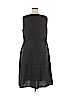 J.jill Black Casual Dress Size XL - photo 2