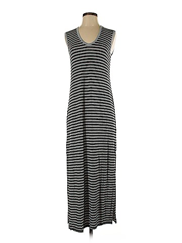 J.Crew Casual Dress (view 1)