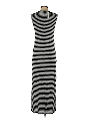 J.Crew Casual Dress (view 2)