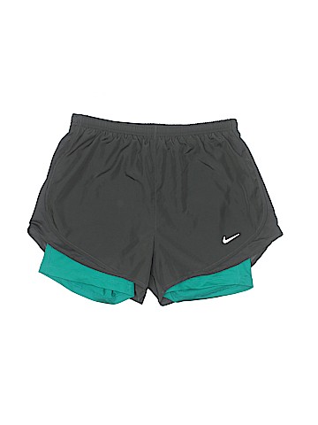 Nike Athletic Shorts (view 1)