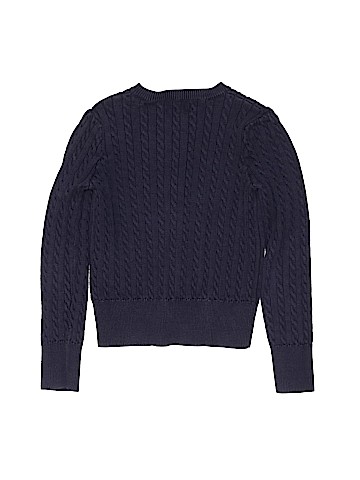 Polo by Ralph Lauren Cardigan (view 2)