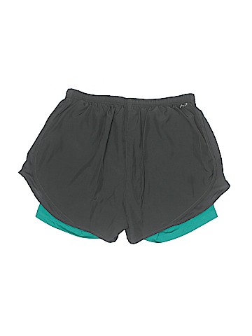 Nike Athletic Shorts (view 2)