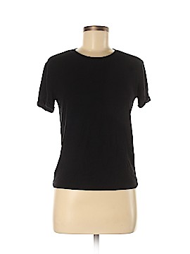 Zara W&B Collection Size Med