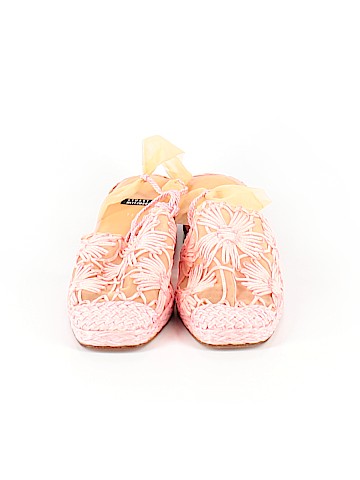 Stuart Weitzman Sandals (view 2)