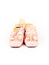 Stuart Weitzman Pink Sandals Size 11 - photo 2