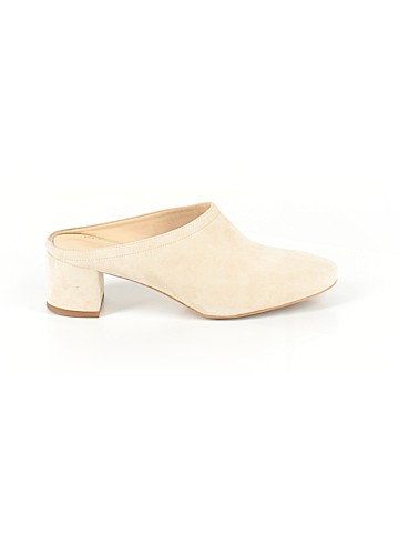 Everlane Mule/Clog (view 1)
