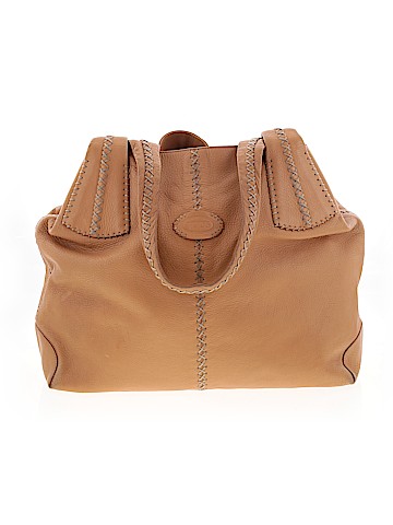 Tod's Shoulder Bag (view 1)