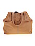 Tod's Tan Shoulder Bag One size - photo 1