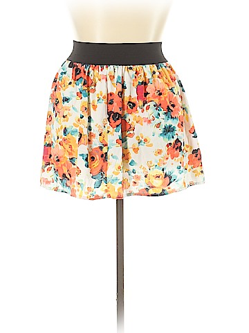 Joe B by Joe Benbasset Casual Skirt (view 2)