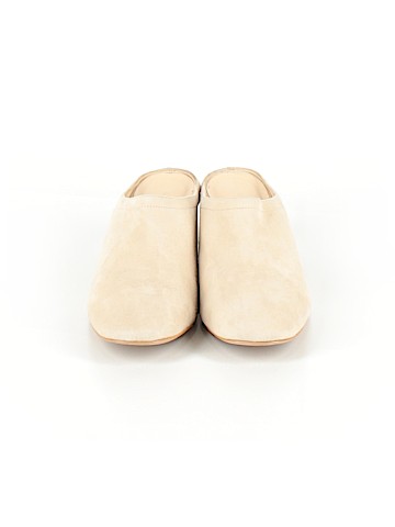 Everlane Mule/Clog (view 2)