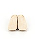 Everlane Ivory Mule/Clog Size 7 - photo 2