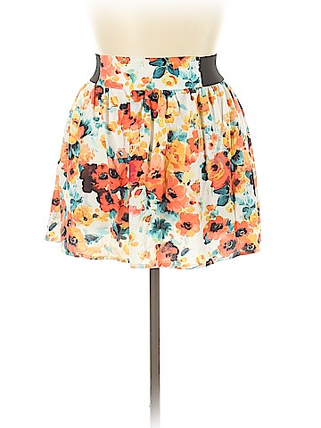 Joe B by Joe Benbasset Casual Skirt (view 1)