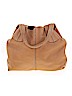 Tod's Tan Shoulder Bag One size - photo 3