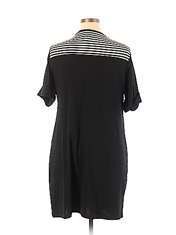 Karen Scott Active Dress (view 2)