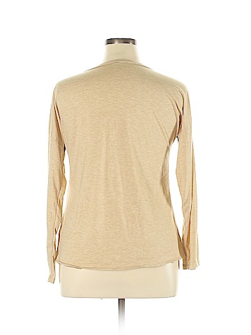 Unbranded Long Sleeve Top (view 2)