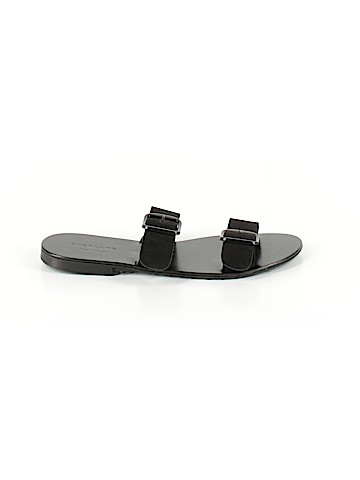 Everlane Sandals (view 1)