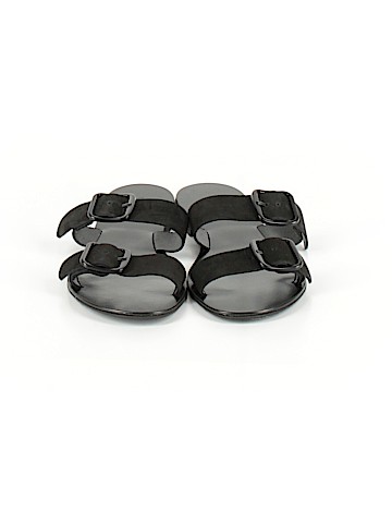 Everlane Sandals (view 2)