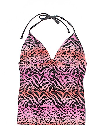 Mudd Swimsuit Top (view 1)