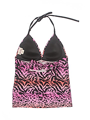 Mudd Swimsuit Top (view 2)