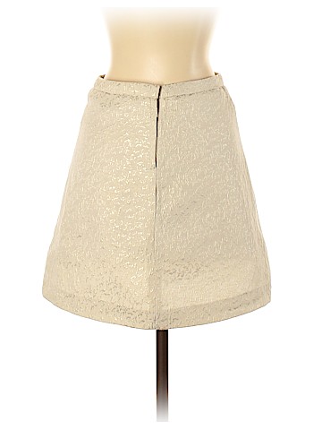 H&M Casual Skirt (view 2)
